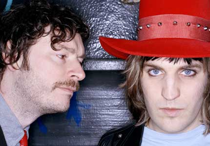 MightyBoosh2006.jpg